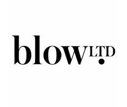 blow LTD